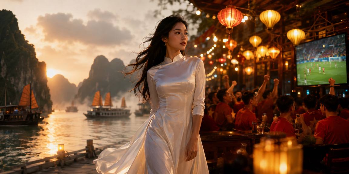 vsm vn Sic Bo Di Động