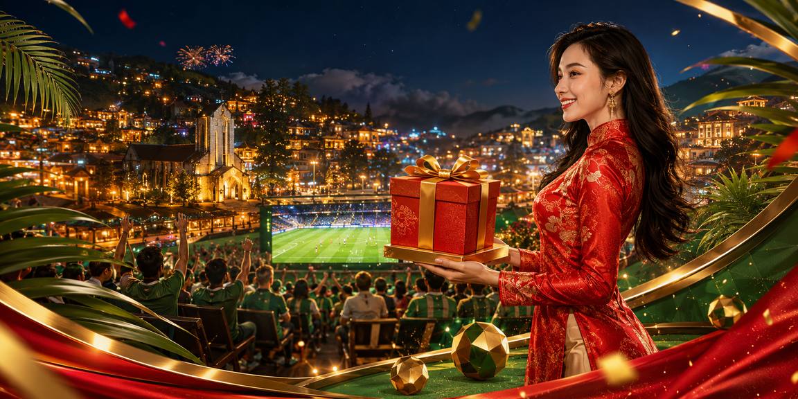 vsm vn Quyền và nghĩa vụ khi sử dụng vsm vn