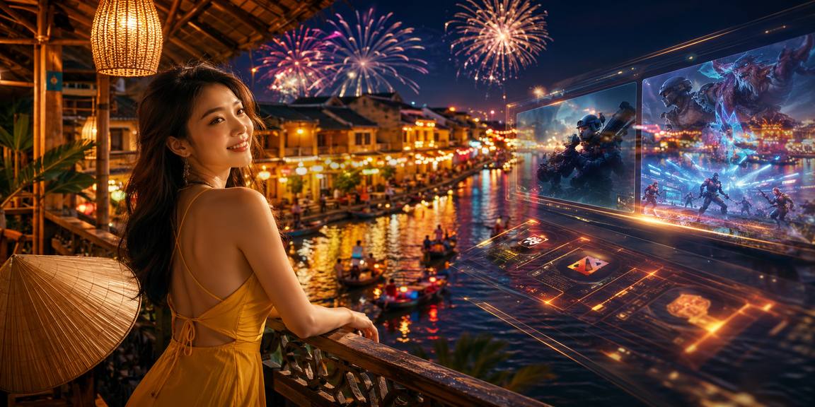vsm vn Live Sicbo Di Dong ngay trên tay bạn