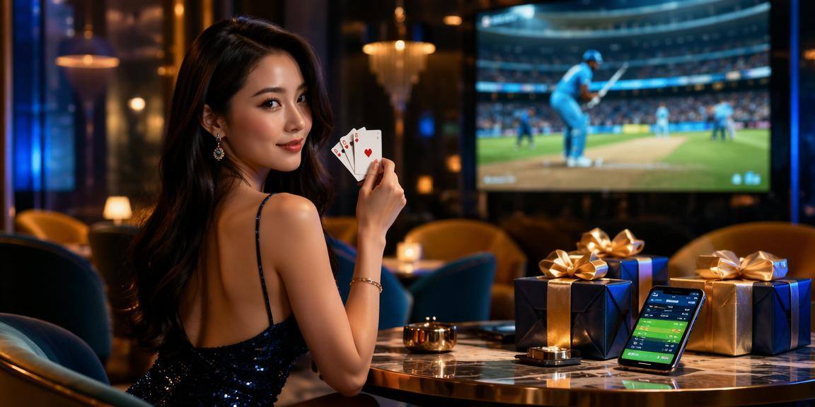 vsm vn Những gì có trong sảnh casino vsm vn